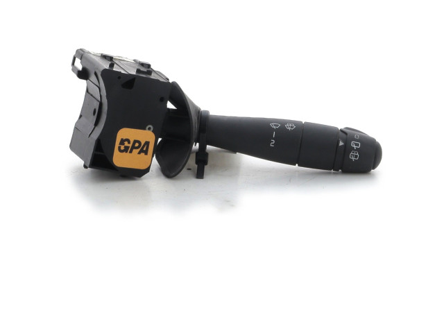 Ручка стеклоочистителей 6001551358, C1-1051W   Dacia Sandero