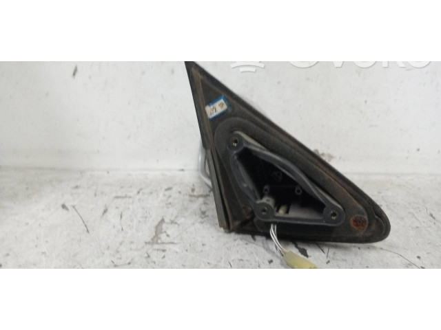 Zpětné zrcátko KIA Clarus 1999