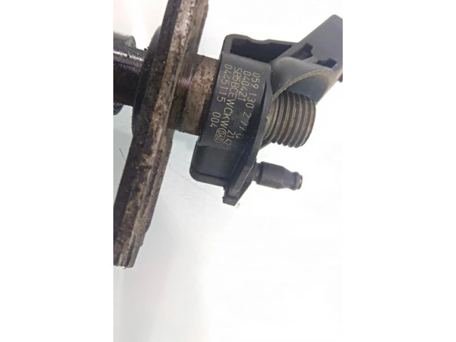 Vstřikovač 059130277Q   Audi A8 S8 D3 4E     