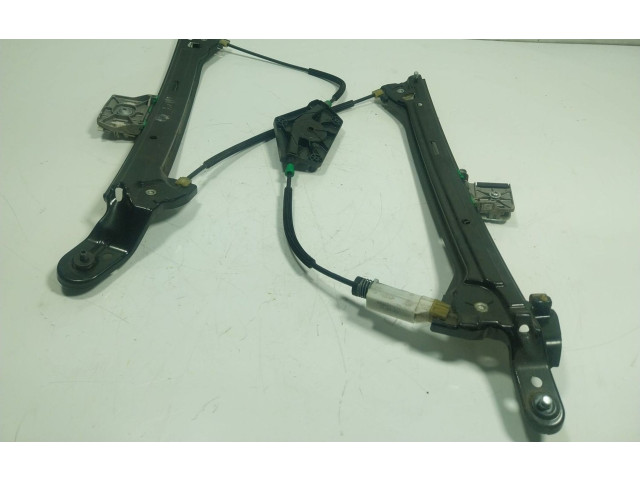 Píst 8T8837461 Audi A5 Sportback 8TA CAHA