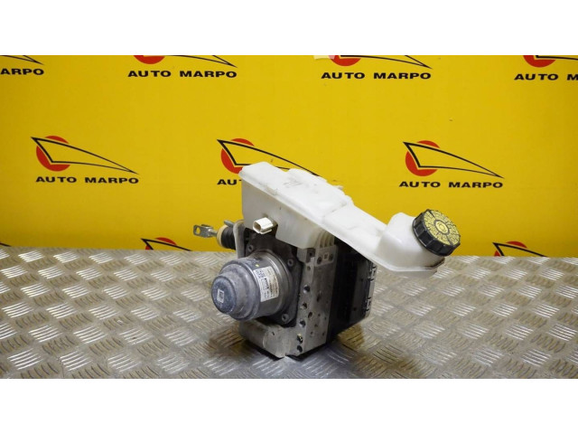 Jednotka ABS lx6c-2d335-mj, 2197 Ford Kuga III 2022