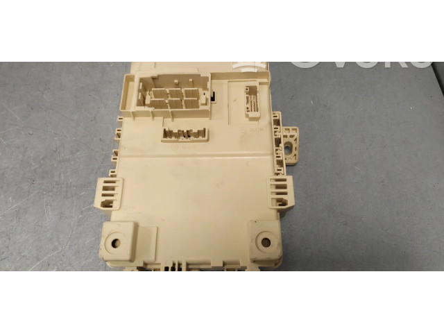 Pojistková skříňka 91953AT063 KIA Niro 2025