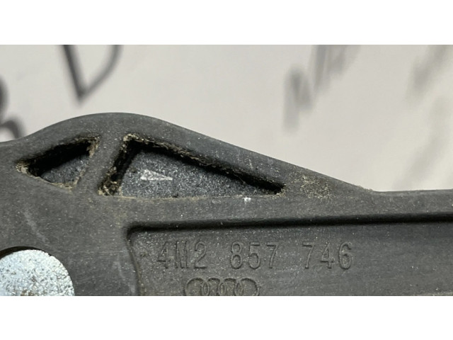 Другая часть кузова