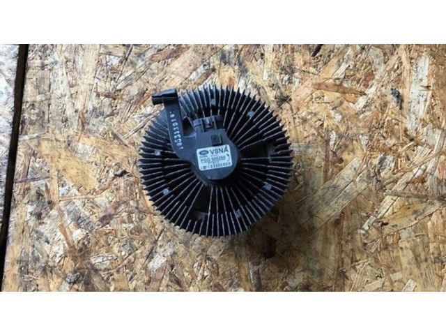 Термомуфта