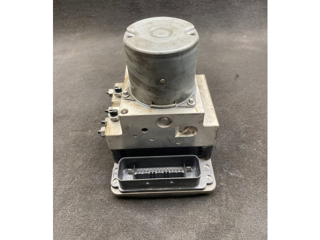 Jednotka ABS 4H0907379A, 0265960332 Audi A8 S8 D4 4H 2011
