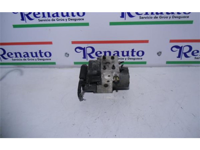 Jednotka ABS 0273004439   Citroen Berlingo 1999