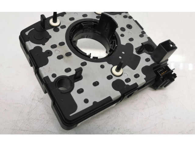 Подрулевой шлейф SRS 1J0959654AC, 2775071 Audi A6 S6 C5 4B