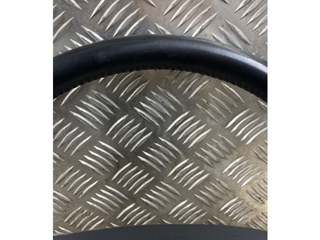 Volant Audi A6 S6 C8 4K 2019 4K0419091B, 4N0880201K