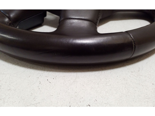 Руль Skoda Superb B6 (3T) 2008 - 2015 года 3T0419091AB