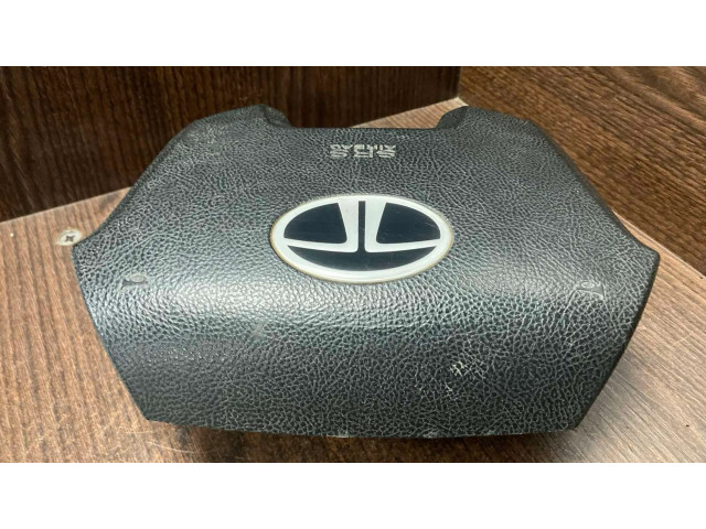 Подушка безопасности водителя 287168910101A3 Tata Indica Vista II