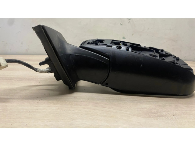 Zpětné zrcátko Toyota RAV 4 (XA40) 2010 879400r010