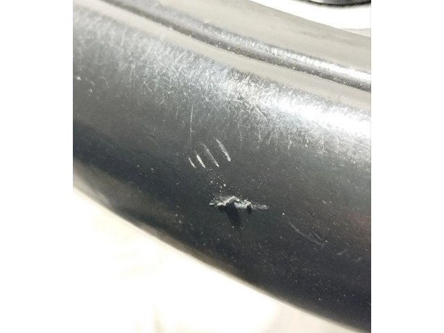 Руль Volvo S90, V90 2016 - - года 31407817, H891