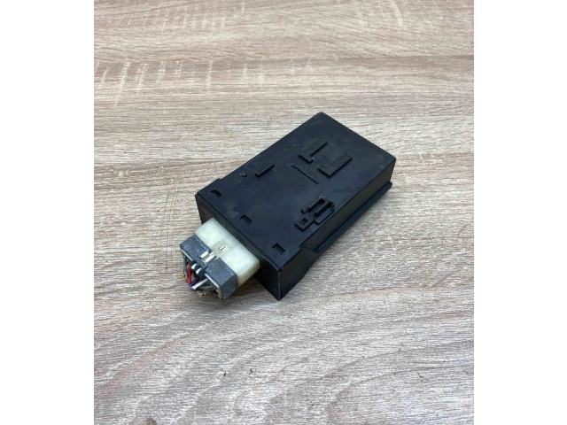 Блок комфорта PEUM491S Peugeot 406