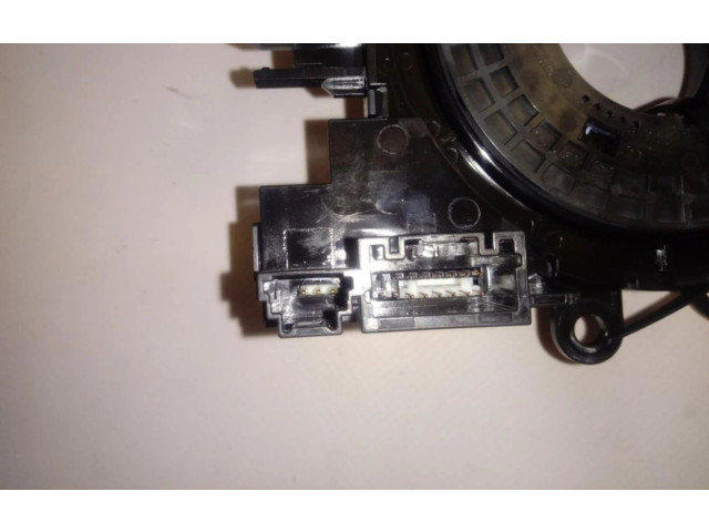 Vstřikovací lišta 255543182R, 255543182R Renault Kangoo II