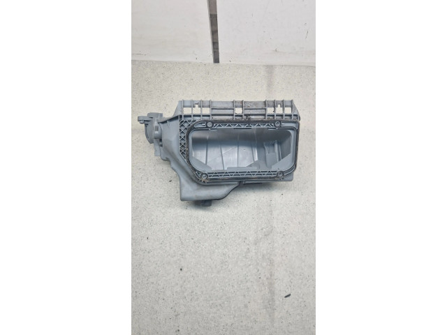   Pojistková skříňka 8K2907355   Audi S5 2007