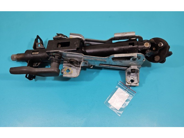 Рулевая рейка P9491778, IMPRK1404477 Volvo S60 2001 - 2004 года