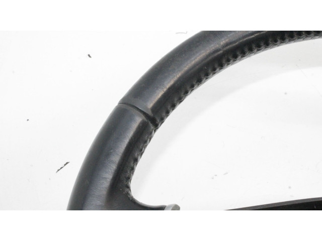 Volant Mitsubishi Pajero 2008