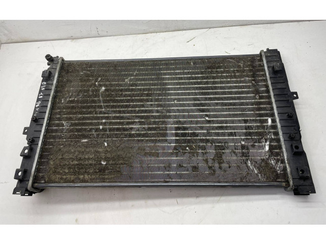 Блок комфорта    Volkswagen PASSAT B5.5   