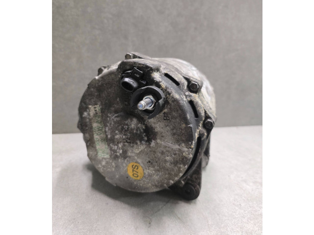 Генератор 079903015 Audi A6 S6 C6 4F