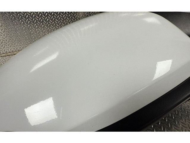 Зеркало электрическое        Hyundai Ioniq  2016 -  года   