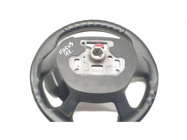 Volant Ford Focus 2012 AM513600CE