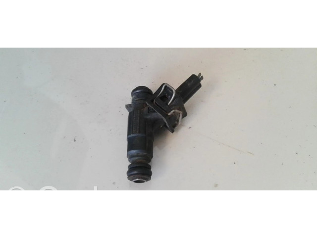 Vstřikovač 0280155753, A0000788723   Mercedes-Benz A W168  pro benzínový motor 1.4  