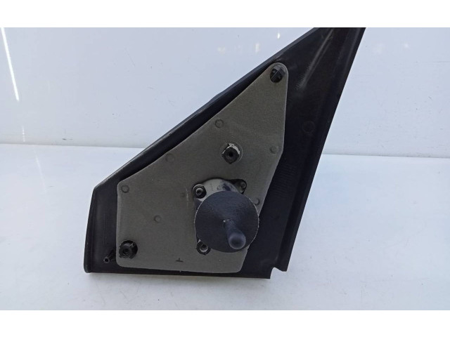 Зеркало электрическое        Dacia Lodgy   -  года   