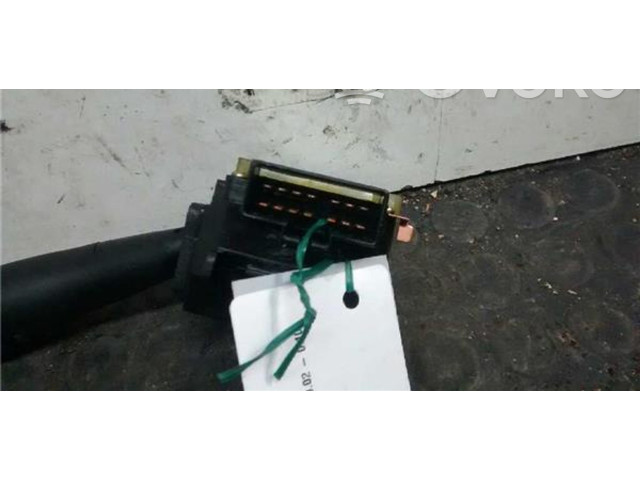 Переключатель дворников KIA Sorento