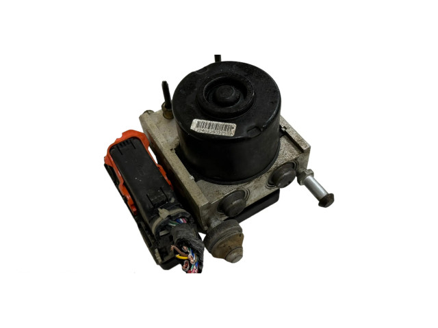 Jednotka ABS 06210201134, 06210901613 Suzuki Liana 2007