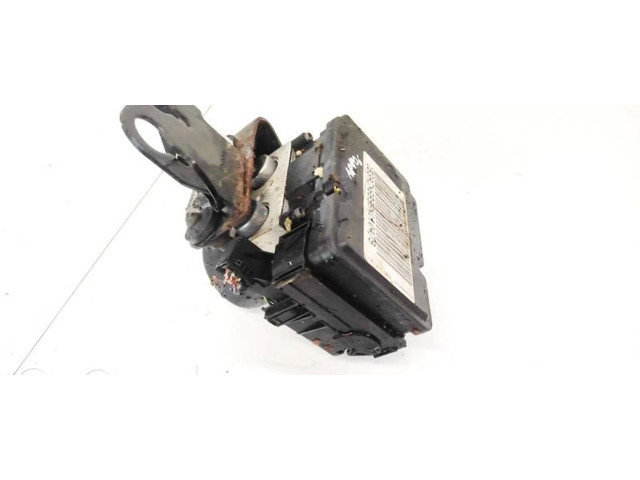 Блок АБС P68005342AD, 25.0212-0582.4 Dodge Avenger