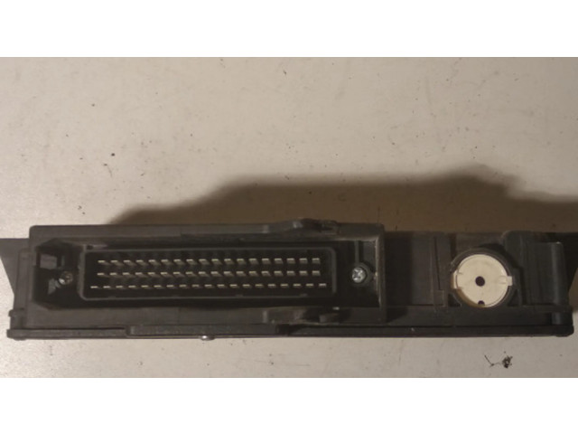 Блок комфорта 9618531480 Peugeot 406