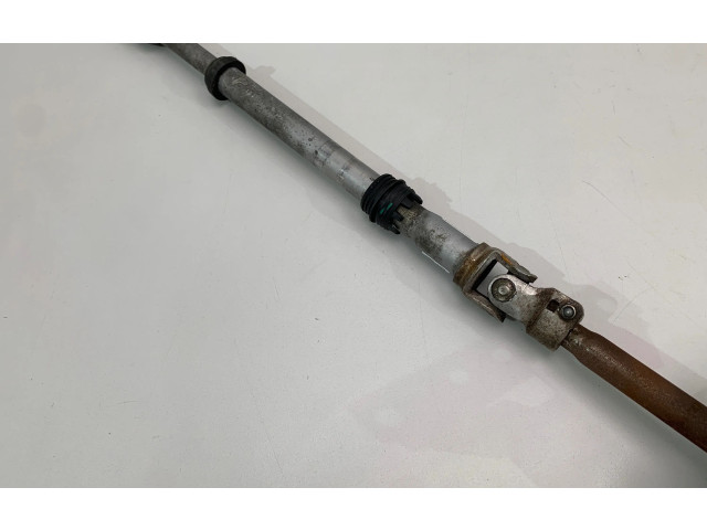    Рулевая рейка 8W0419065   Audi A5 2016 -  года