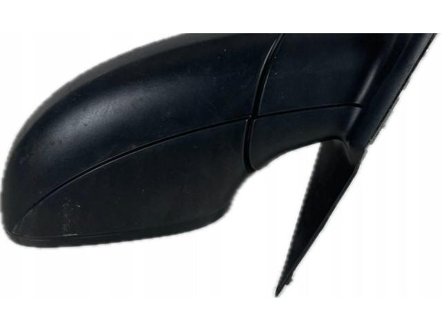 Zpětné zrcátko Volkswagen Multivan T6 2018 7L1857502Q