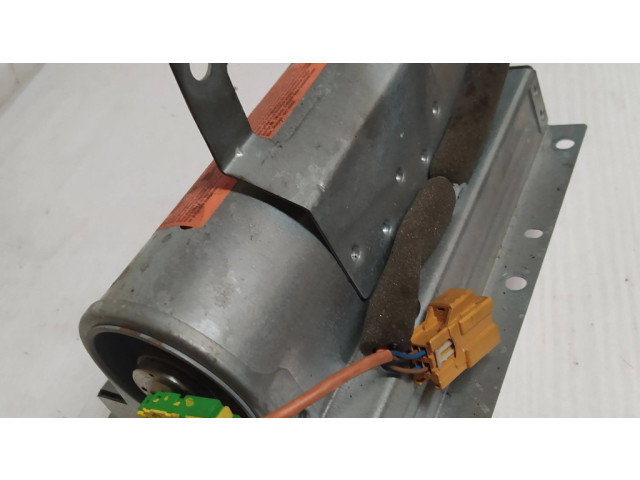 Подушка безопасности пассажира 9191928 Volvo V70