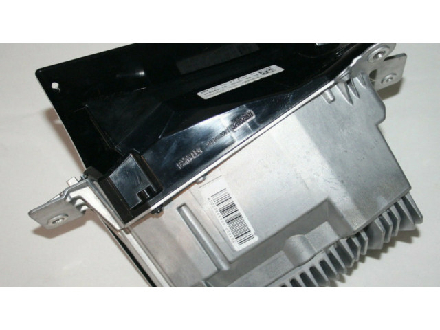 Дисплей    8714304   BMW Z4 g29