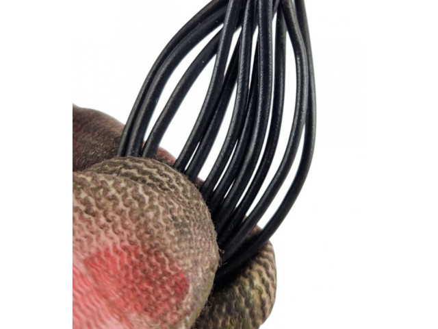 Зеркало (управляемое электричеством)