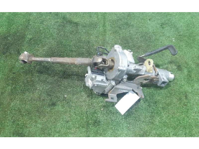 Volant Renault Kangoo I 2009 8200932439