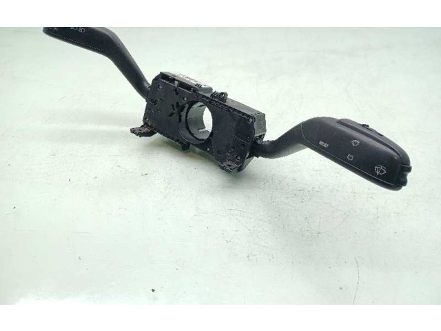 Поршень Ручка поворотов/ фонарей BBM 7H0953503BL, 4423670 Skoda Fabia Mk1 (6Y)