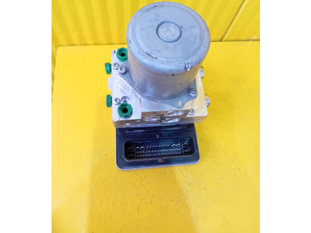 Jednotka ABS A1679004905, A1679004905 Mercedes-Benz GLE W167 2020