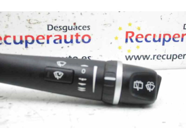 Переключатель дворников 31268565   Volvo XC90