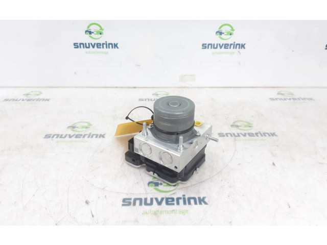 Jednotka ABS 476607862R, 0265957267 Renault Austral 2023