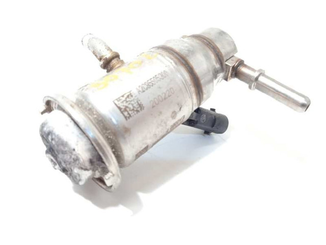 Vstřikovač A0004904100 Mercedes-Benz GLC X253 C253 654920