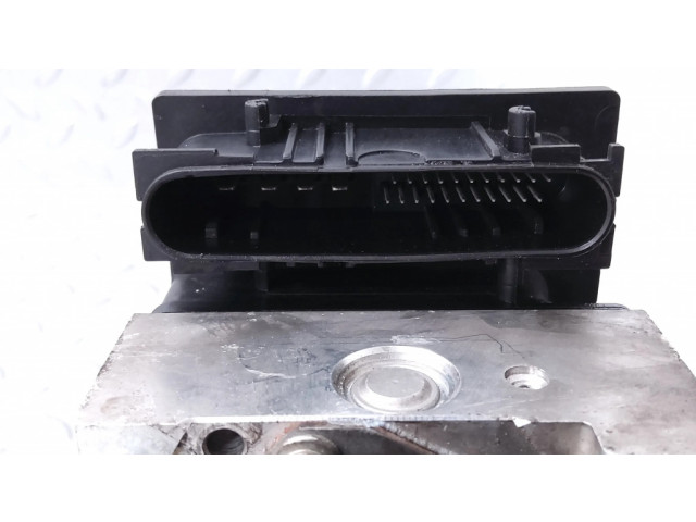 Jednotka ABS 8200747140, 7701209606 Renault Clio III 2008