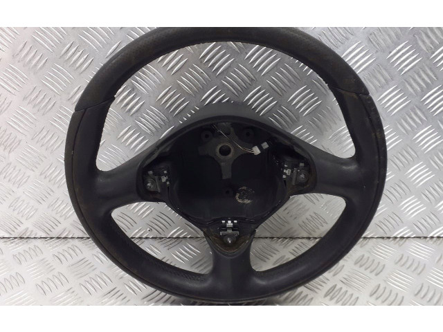 Volant Alfa Romeo 156