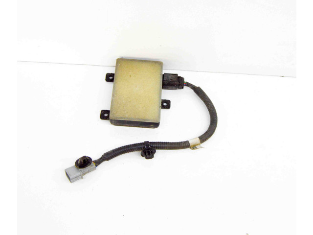 Датчик слепых зон A1A1111AA, G299151000   Hyundai Ioniq