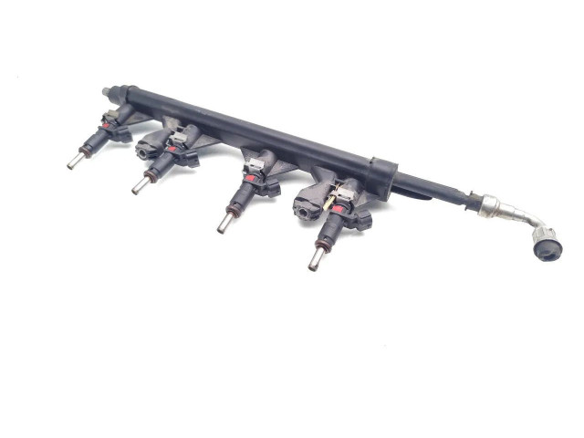 Řídící jednotka 7575646 Mini One - Cooper R50 - 53 2008