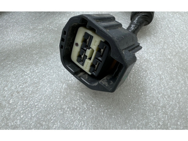 Вентилятор радиатора Y108001720, G1600322282030687 Tesla Model X