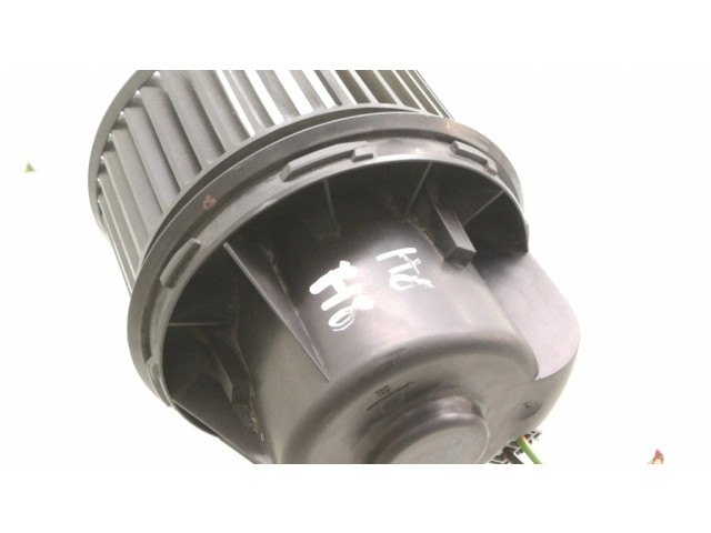 Вентилятор печки    3M5H18456AD   Ford Focus