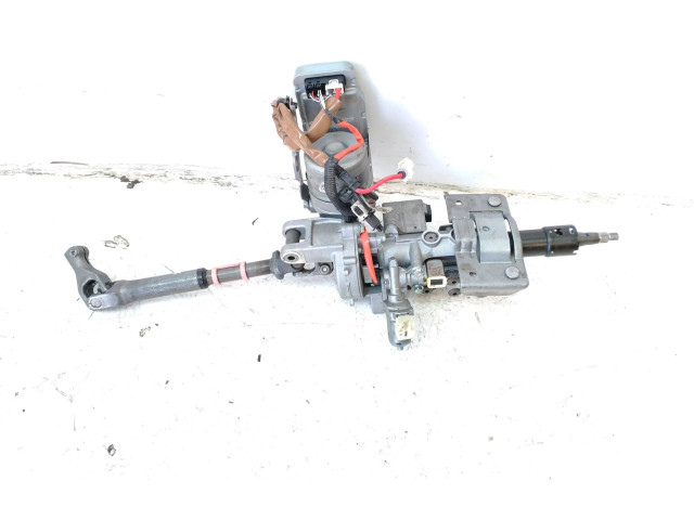 Рулевая рейка 4520A78060 Lexus NX 2014 - 2021 года