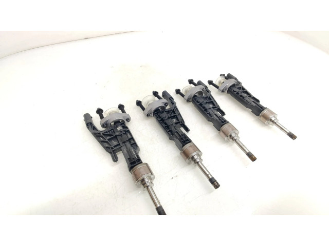 Vstřikovač 8656548, 10213541   BMW 5 G30 G31  pro benzínový / Электричество motor 2.0 B48B20A 